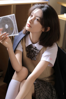 王志文的电视剧