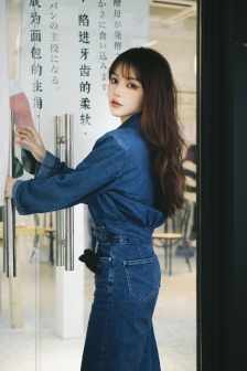 唐老鸭漫游数学奇境