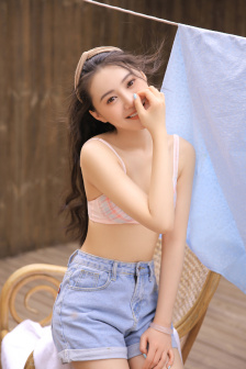 浪漫樱花动漫在线观看免费高清