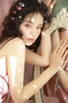 金刚3