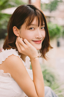 精美日产MV二线三线是什么