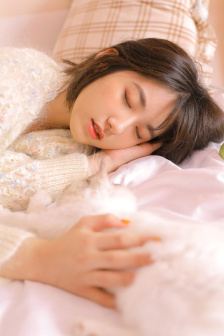 王云龙