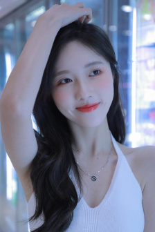 联姻11H婚后