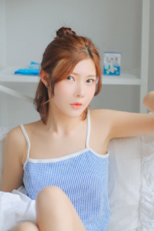 我和小表妺在车上的乱H