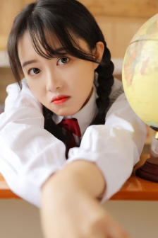 熟妇与小伙子MATUR老熟妇E